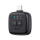 Ulanzi A30 Tiny - USB-C - 1333535 - zdjęcie 4